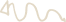 Previous