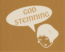 Superskøn weekend med god forplejning